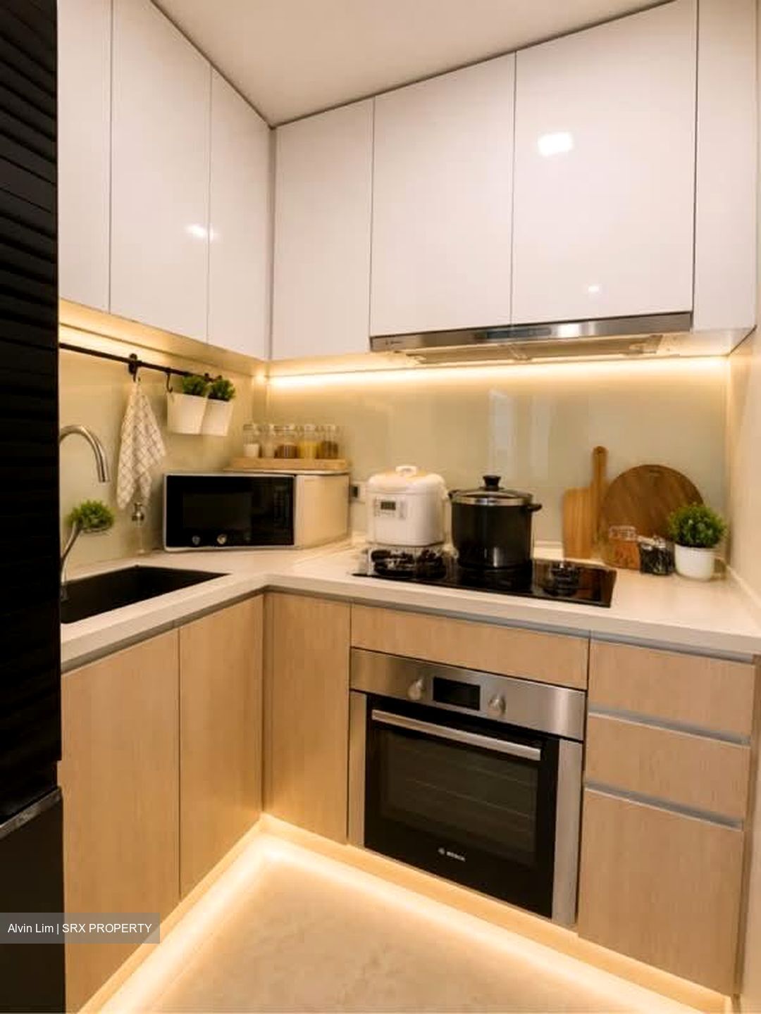 Watertown (D19), Apartment #589888101